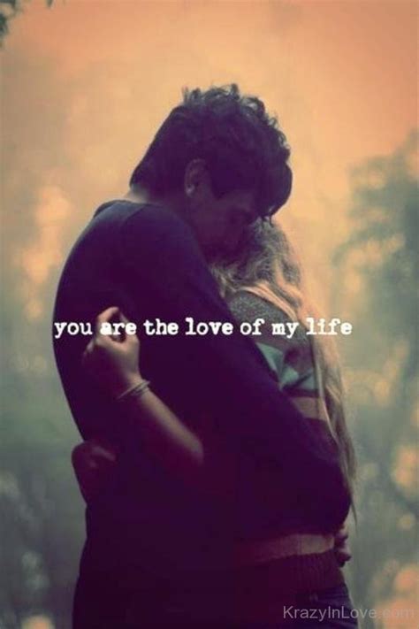You Are My Life Love Pictures Images Page 10