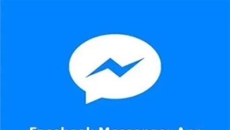 Now, recently, some users reported that messenger is not showing notifications on. Messenger Latest Update - Update Facebook Messenger For ...