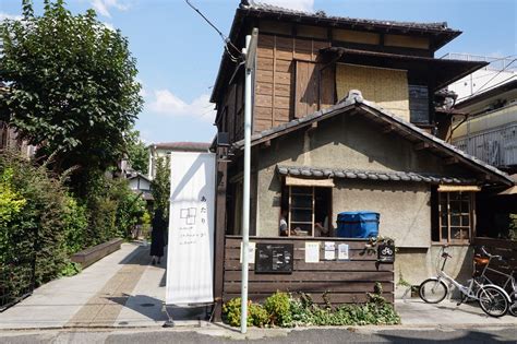yanesen unspoiled low key neighbourhoods in tokyo japan travel guide jw web magazine tokyo