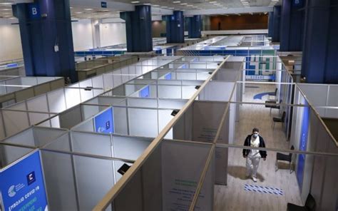 Η εμπειρία του συστήματος με τα ραντεβού εμβολιασμού θα επεκταθεί και σε άλλους υγειονομικούς έτσι, διευρύνεται το σύστημα με τα sms για τα ραντεβού εμβολιασμών και σε άλλες περιπτώσεις. Κορονοϊός- εμβόλιο: Το 15% των ραντεβού δεν πήγε λόγω ...