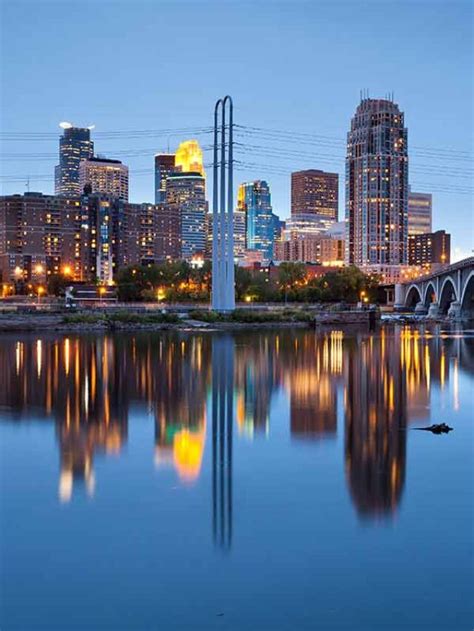 13 Best Cities In Minnesota To Live And Visit 𝗧𝗼𝘂𝗿𝗬𝗮𝘁𝗿𝗮𝘀