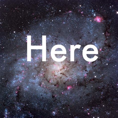 Logo title used from may 29 to august 11, 2017. Filipino Remake of My Love from the Star | K-Drama Amino