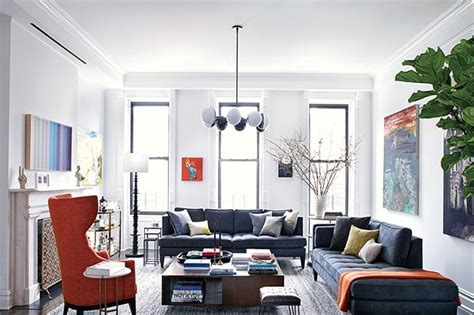 Living Room Interior Design Trends 2019 The Top 15 Décor Aid