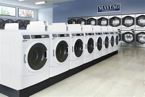How To Set Up Coin Operated Laundry Business Malaysia Deborah Martin