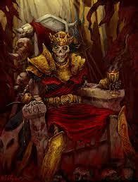 We would like to show you a description here but the site won't allow us. skeleton king on throne - Google Search | AMTGARD | Pinterest | Google, Skeletons and Search