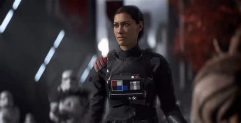 Star Wars Battlefront Iis Iden Versio Will Also Be Available In