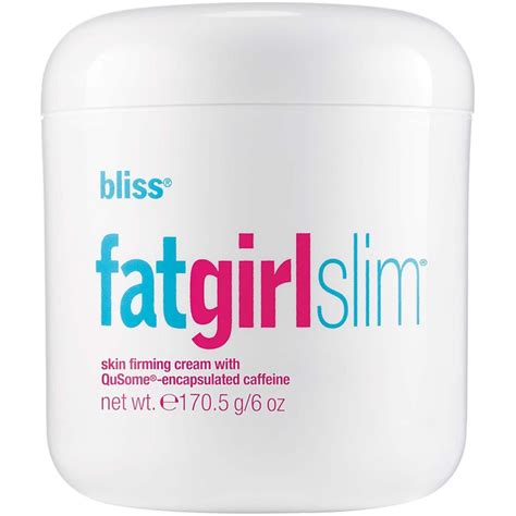 10 Best Body Firming Creams Rank And Style