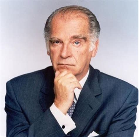 Luján, luxan or luhan, a spanish surname, might refer to: Les arrebatan su patrimonio a Martha Mariana Castro y ...