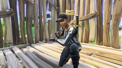 5 Fortnite Skins That Sweats Love And 5 That Noobs Absolutely Adore