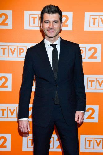Ukazanie kobiety jako tą, przez którą mężczyzna nie jest. Tomasz Kammel | Telekamery 2021
