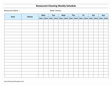 I wanted an excel sheet that is simple to maintain sale, expense, purchases, credit bills etc with end of the month report and end of the year report for a small restaurant. Stock Check Spreadsheet in Stock Excel Template My Spreadsheet Templates — db-excel.com