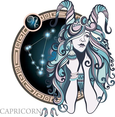 Characteristics Of A Capricorn Woman You Thought You Knew About