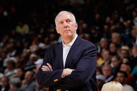 Would you like to change the currency to euros (€)? NBA官方公布年度最佳主帅人选：波波维奇众望所归_篮球-NBA_新浪竞技风暴_新浪网