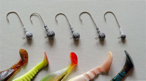 Vertical Jigging A How To Guide