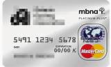 Photos of Landmark Credit Card