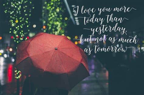 Aveline script is hand written fonts set. Octavia Script Font - Dafont Free