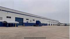 Get The Vip Treatment Unveiling The Luxurious Amenities Of Werner Terminal Dallas