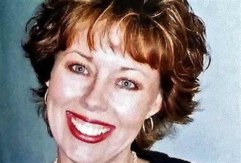 Remembering Tammy Bennett A Bright Light In All Settings Filled With