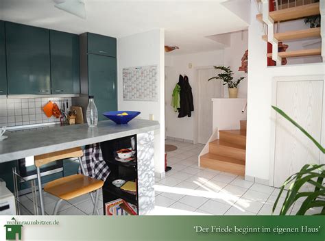 Ein großes angebot an eigentumswohnungen in ludwigsburg finden sie bei immobilienscout24. Wohnung Ludwigsburg - wohnraumbitzer.dewohnraumbitzer.de