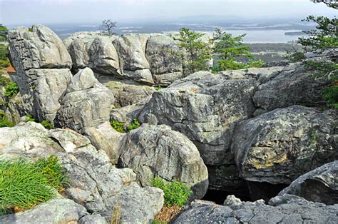 Jaw Dropping Scenery Can Be Found In Alabama Mountains This Is Alabama