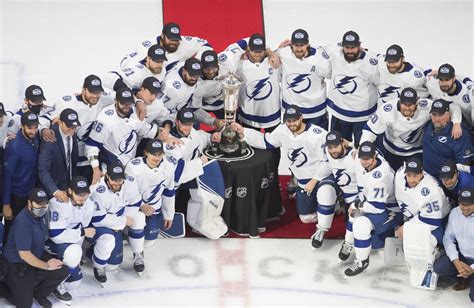 #tampa bay lightning #tblightning #stanley cup champions #kevin shattenkirk #ryan mcdonagh. NHL Stanley Cup: How to LIVE STREAM the Dallas Stars vs ...