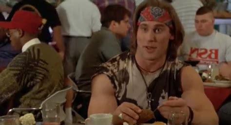 Check spelling or type a new query. EDSBS FILM CLUB: THE PROGRAM, ACT 1 - Every Day Should Be ...