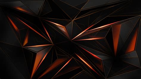 4k Abstraction Wallpapers High Quality Download Free