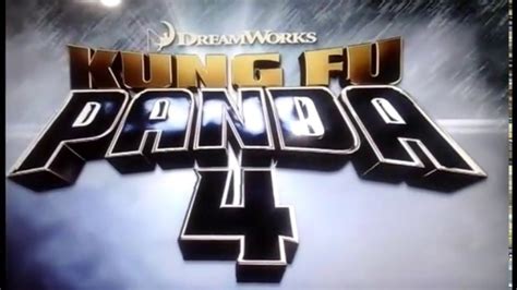 Kung fu panda 3 es una película del año 2016 que puedes ver online hd completa en español latíno en gnula.vip. Kung Fu Panda 4 Pelicula Completa En Español 2018 ...