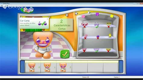 Where To Download Purble Place Controlfoz