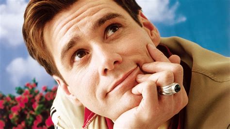 Die Truman Show Kritik Film 1998 Moviebreakde