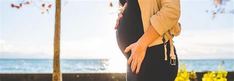 Blog Meest Gestelde Vragen Over Zwangerschapsmode Op En Top Zwanger