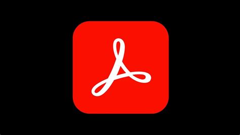 How To Download And Install Adobe Acrobat Reader Dc Windows 7 10 11 For