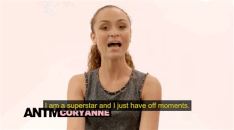 100 Funniest Antm Moments 5 Style Lessons With A Roach