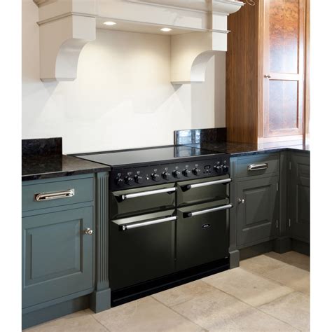 We understand the importance of home, family, friends and good food and we know that our homes have to work harder than ever before. AGA Masterchef MDX110EIPWT Masterchef Deluxe 110cm ...