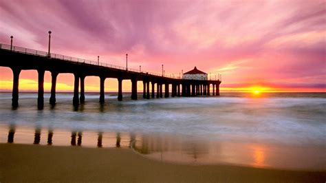 Hình nền Bãi biển California Top Những Hình Ảnh Đẹp