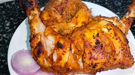 Alfaham Chicken Recipe Arabian Grill Chicken Recipe How To Prepare