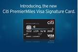 Images of Credit Card With Best Miles Bonus