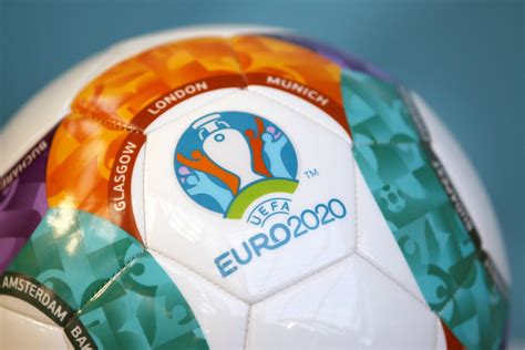 Per ogni evento di questa sedicesima edizione degli europei nato dalla fantasia di leopoldo. EURO 2020, la guida di Sbostats agli Europei di calcio ...