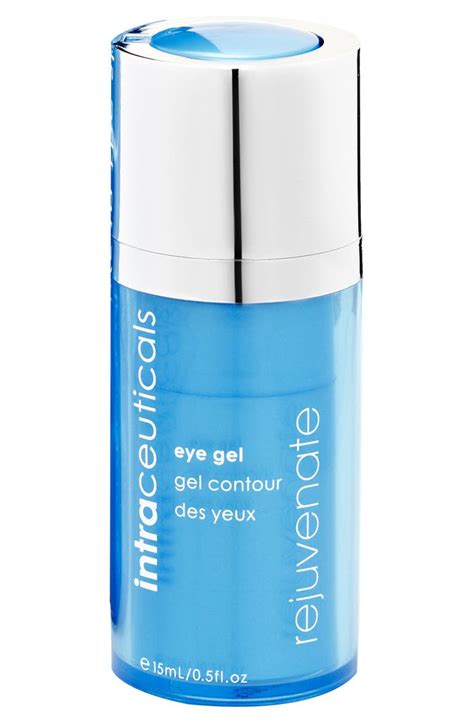 Intraceuticals® Rejuvenate Eye Contour Gel Nordstrom