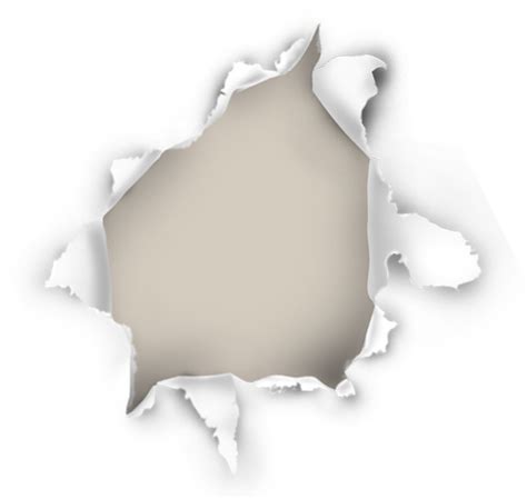 We did not find results for: Torn Sticker - Tear Paper Effect Png (1024x1014), Png Download