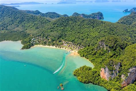 Loke koh lim is a member of vimeo, the home for high quality videos and the people who love them. Ultimate Guide on How to get from Phuket to Koh Yao Noi