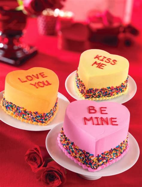 See more ideas about valentines day birthday, valentines, birthday. All photos gallery: valentines cake ideas