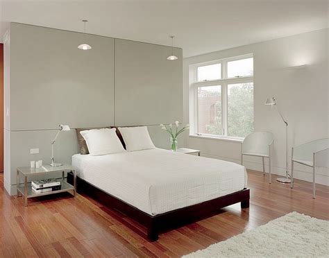 ✔100+ minimalist bedroom ideas blend aesthetics
