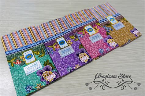 Jual widuri kain panjang jarik batik di lapak. Model Baju Dari Kain Jarik Gendong / Explore @kerasmodel ...