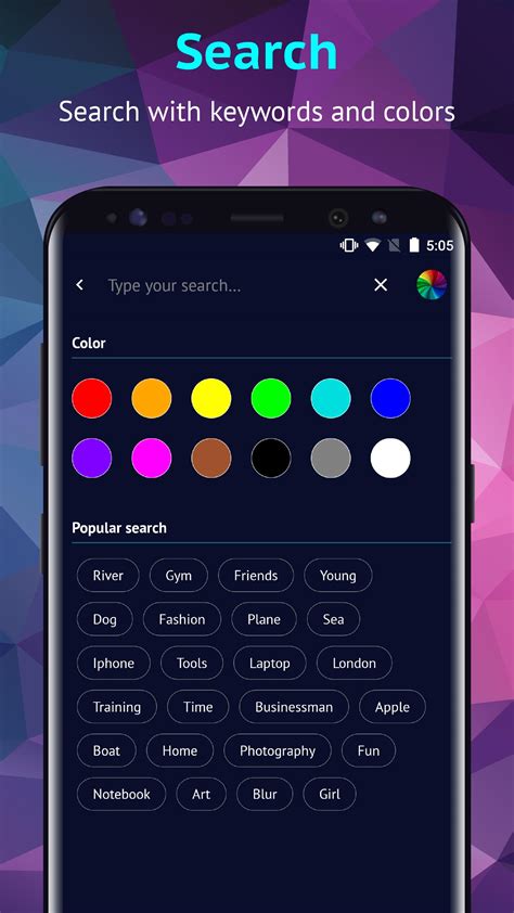 Hd Wallpaper For Pexels For Android Apk Download