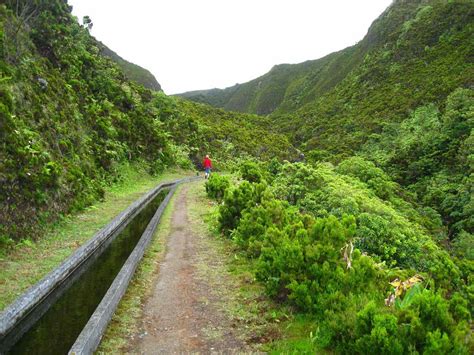 Hiking In Azores All You Need To Know Geeky Explorer
