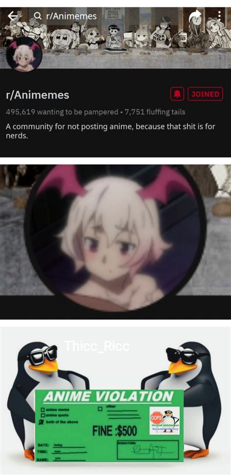 See more ideas about anime, anime profile anime profile pics. Anime profile pic on a no anime subreddit 🤔 : Animemes