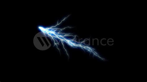 Thunderbolt Lightning Pack | Thunderbolt and lightning, Lightning, Thunderbolt