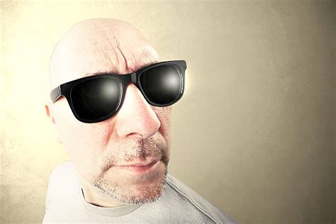 Royalty Free Ugly Old Man Pictures Images And Stock Photos Istock