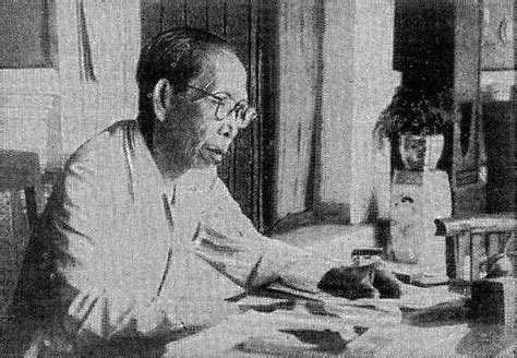 Biografi Ki Hajar Dewantara Singkat Jagad Id